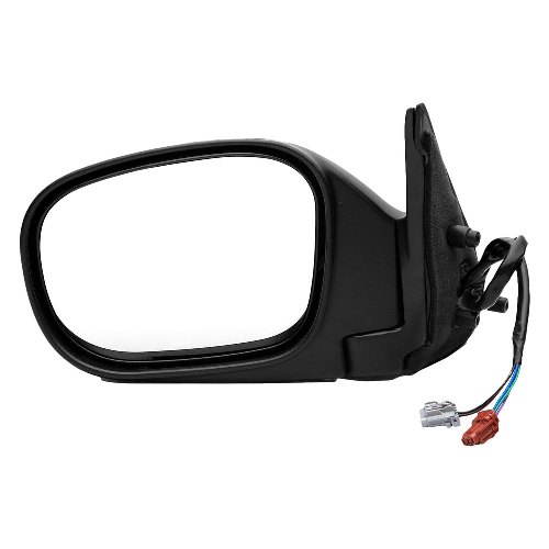 Nissan Pathfinder Mirrors At Monster Auto Parts